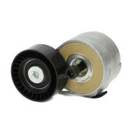 N35340-PCS-MS - BEARING
