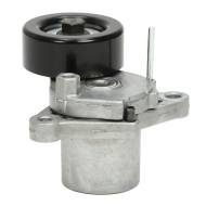 N64010-PCS-MS - BEARING