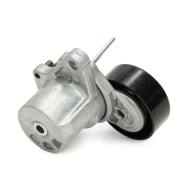 N64010-PCS-MS - BEARING