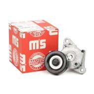 N64010-PCS-MS - BEARING