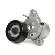 N64010-PCS-MS - BEARING