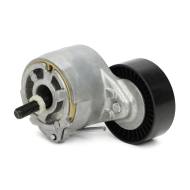 N52013-PCS-MS - BEARING
