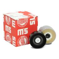 N52013-PCS-MS - BEARING