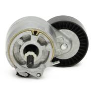 N52013-PCS-MS - BEARING