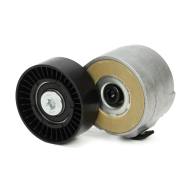 N52013-PCS-MS - BEARING
