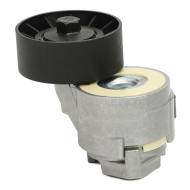 N52012-PCS-MS - BEARING