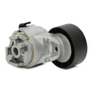 N52012-PCS-MS - BEARING