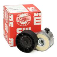 N52012-PCS-MS - BEARING
