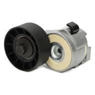 N52012-PCS-MS - BEARING