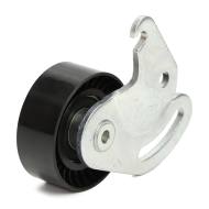 N36052-PCS-MS - BEARING