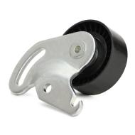 N36052-PCS-MS - BEARING