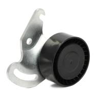 N36052-PCS-MS - BEARING