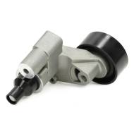 N33029-PCS-MS - BEARING