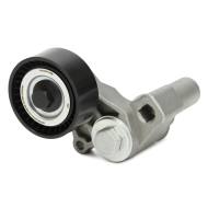 N33029-PCS-MS - BEARING