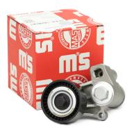 N33029-PCS-MS - BEARING