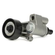 N33029-PCS-MS - BEARING