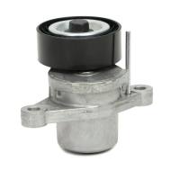 N33062-PCS-MS - BEARING