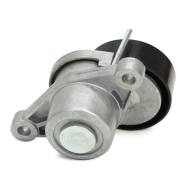 N33062-PCS-MS - BEARING