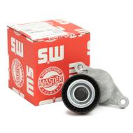 N33062-PCS-MS - BEARING