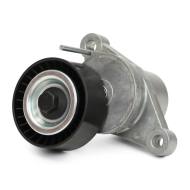 N33062-PCS-MS - BEARING
