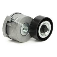 N33205-PCS-MS - BEARING