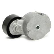 N33205-PCS-MS - BEARING
