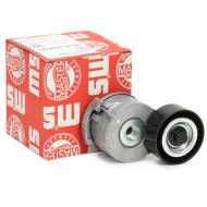 N33205-PCS-MS - BEARING