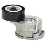 N33205-PCS-MS - BEARING
