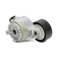 N33161-PCS-MS - BEARING