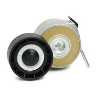 N33161-PCS-MS - BEARING