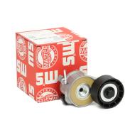 N33161-PCS-MS - BEARING