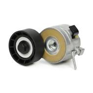 N33161-PCS-MS - BEARING
