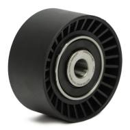 R36087-PCS-MS - BEARING