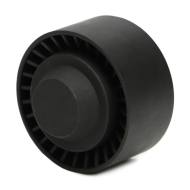 R36087-PCS-MS - BEARING