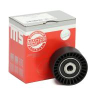 R36087-PCS-MS - BEARING