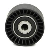 R36087-PCS-MS - BEARING