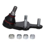 42436-PCS-MS - BALL JOINT