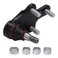 42436-PCS-MS - BALL JOINT