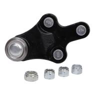 42436-PCS-MS - BALL JOINT
