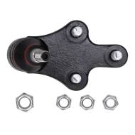 42436-PCS-MS - BALL JOINT