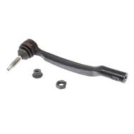 4019M-SET-MS - Tie Rod End