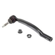 4021M-SET-MS - Tie Rod End