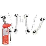 37213-KIT-MSP - CONTROL ARM KIT