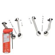37213-KIT-MSP - CONTROL ARM KIT