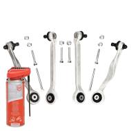 37213-KIT-MSP - CONTROL ARM KIT