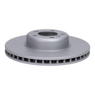 24013002331PR-PCS-MS - Brake Disc COATED