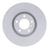 24013002331PR-PCS-MS - Brake Disc COATED