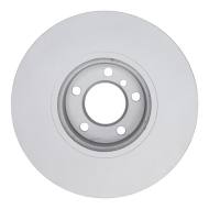 24013002331PR-PCS-MS - Brake Disc COATED