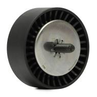 R38214-PCS-MS - BEARING