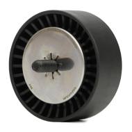 R38214-PCS-MS - BEARING